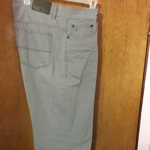 Izod Chino Pants